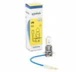 zarowka-h3-12v-55w-model-h3