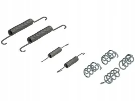 zestaw-naprawczy-szczek-ham-quick-brake-0832-105-0832