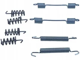 zestaw-naprawczy-szczek-ham-quick-brake-0868-105-0868