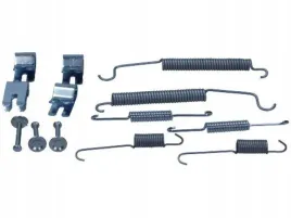 zestaw-naprawczy-szczek-ham-quick-brake-0891-105-0891