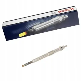bosch-swieca-zarowa-volvo-citroen-ford-citroen-jumper-peugeot-2-0d-2-2d