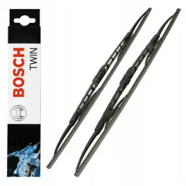 wycieraczki-bosch-przod-550-mm-550-mm