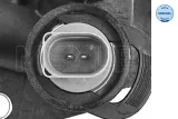 meyle-128-228-0005-korpus-termostatu-stan-nowy