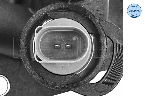 meyle-128-228-0005-korpus-termostatu