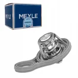 termostat-mini-91c-14-16-01-meyle-328-228-0021-waga-produktu-0-06-kg