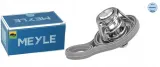 termostat-mini-91c-14-16-01-meyle-328-228-0021-typ-samochodu-samochody-osobowe