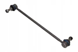 lacznik-stab-toyota-p-rav-4-06-le-pr-maxgear-72-2372