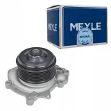 pompa-wody-db-om642-meyle-013-220-0033-wersja-europejska