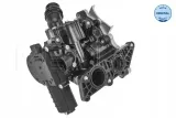 pompa-wody-vw-18-20tfsi-modul-meyle-113-220-0033-stan-nowy