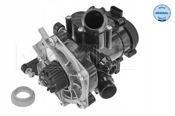 pompa-wody-vw-18-20tfsi-modul-meyle-113-220-0033-producent-czesci-meyle