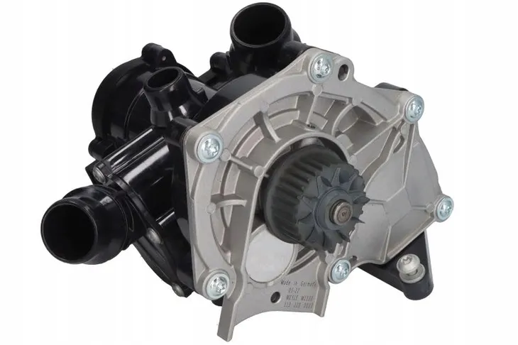 pompa-wody-vw-18-20tfsi-modul-meyle-113-220-0033-numer-katalogowy-czesci-113-220-0033