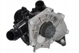 pompa-wody-vw-18-20tfsi-modul-meyle-113-220-0033-numer-katalogowy-czesci-113-220-0033