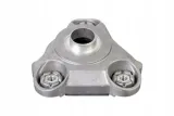 febi-bilstein-47320-mocowanie-amortyzatora-stan-nowy