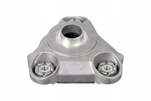 febi-bilstein-47320-mocowanie-amortyzatora