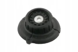 febi-bilstein-34285-mocowanie-amortyzatora