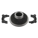 febi-bilstein-28117-mocowanie-amortyzatora