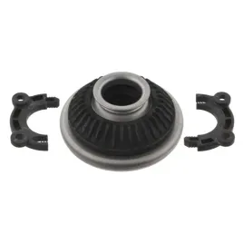 febi-bilstein-28117-mocowanie-amortyzatora