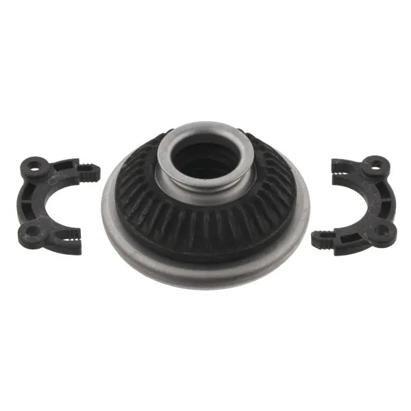 febi-bilstein-28117-mocowanie-amortyzatora-stan-nowy
