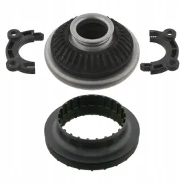 febi-bilstein-28118-zestaw-naprawczy-mocowanie-amortyzatora