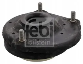 febi-bilstein-36821-zestaw-naprawczy-mocowanie-amortyzatora