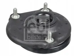 febi-bilstein-36820-zestaw-naprawczy-mocowanie-amortyzatora