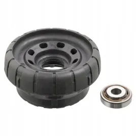 febi-bilstein-22639-zestaw-naprawczy-mocowanie-amortyzatora