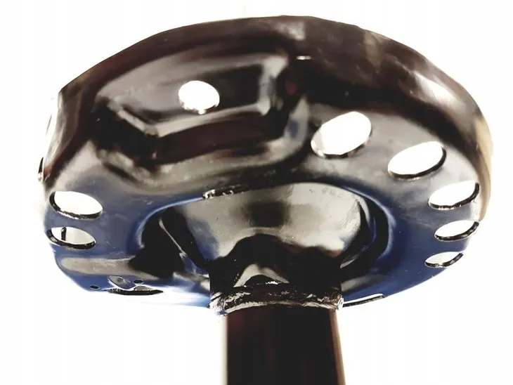 sachs-amortyzator-313-591-rodzaj-olejowo-gazowe
