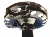 sachs-amortyzator-313-591-rodzaj-olejowo-gazowe