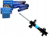 sachs-amortyzator-313-592-producent-czesci-sachs