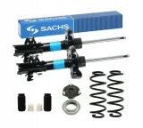 sachs-amortyzator-313-592-numery-katalogowe-zamiennikow-ackoja-a26-0329-ashika-ma-40017-bilstein-22-213990-gh-gh-352637c01-gh-gh-352637c02-iap-quality-parts-504-06018-japanparts-mm-40017-japanparts-mq-40017-jpn-20a4020-jpn-kamoka-2000058-kamoka-20300063-kavo-parts-ssa-2007-kraft-automotive-4006675-magneti-marelli-357247070100-master-sport-germany-16k001371-master-sport-germany-16k001371p-master-sport-germany-16k001373-master-sport-germany-16k001373p-master-sport-germany-313592-pcs-ms-metzger-autoteile-2340480