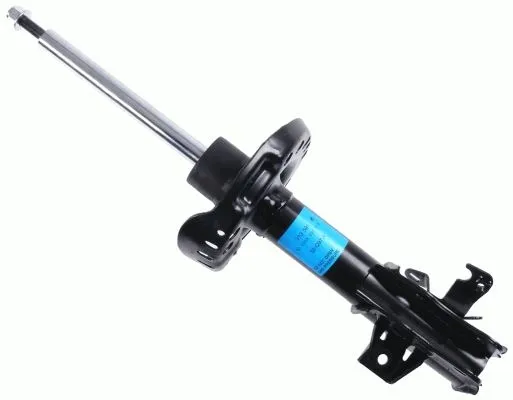 sachs-amortyzator-313-592-rodzaj-olejowo-gazowe