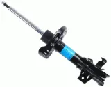 sachs-amortyzator-313-592-rodzaj-olejowo-gazowe