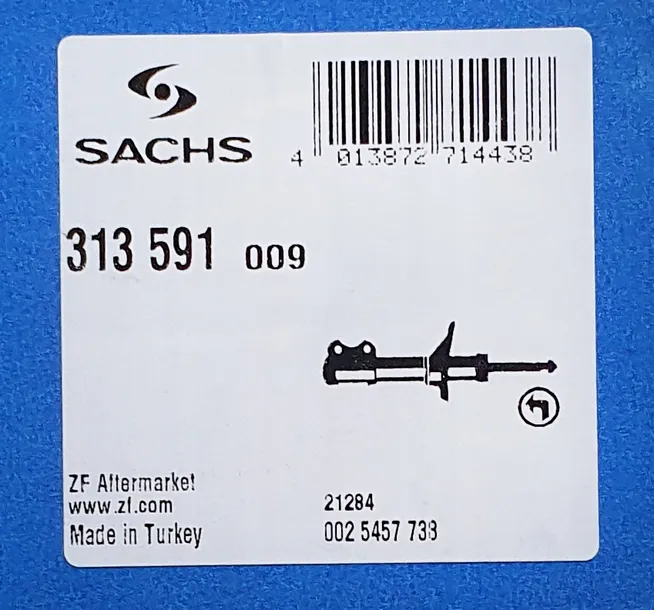 sachs-amortyzator-313-592-rodzaj-zawieszenia-standardowe