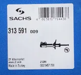sachs-amortyzator-313-592-rodzaj-zawieszenia-standardowe