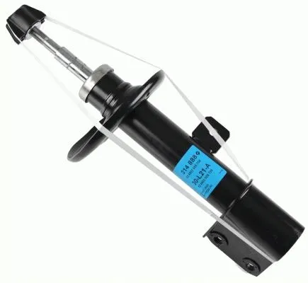 sachs-amortyzator-314-888-numer-katalogowy-czesci-314-888