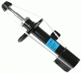 sachs-amortyzator-314-888-numer-katalogowy-czesci-314-888