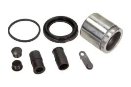 zestaw-napr-zacisku-ham-citroen-berlingo-27-1508-27-1508