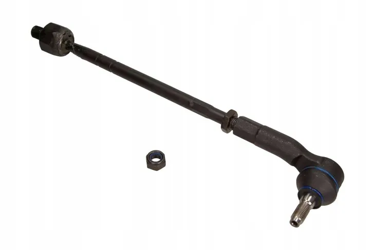 drazek-kier-vw-polo-01-pr-maxgear-69-0911-numery-katalogowe-zamiennikow-a-b-s-250157-cpb-505202-febi-bilstein-19818-febi-bilstein-32473-febi-bilstein-44344-meha-automotive-mh20514-mertz-m-s0581-monroe-l29367-moog-sk-ds-0416-mtr-12162926-oe-germany-801598-swag-30-91-9818-swag-30-93-2473-swag-30-94-4344-topran-109-863-wti-automotive-a849001