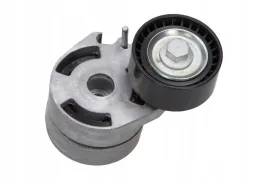 napinacz-paska-wielorowk-peugeot-maxgear-54-0564