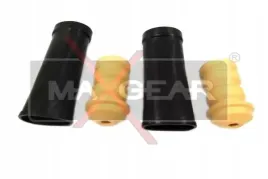 zestaw-montazowy-amortyzatora-renault-t-clio-ii-98-twingo-07-micra