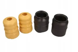 zestaw-montazowy-amortyzatora-bmw-t-e60-72-3328-maxgear
