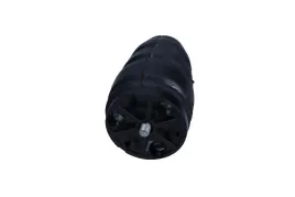 odboj-resoru-fiat-t-doblo-01-10-le-pr-maxgear-72-4258
