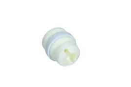 odboj-amort-peugeot-t-407-04-1szt-maxgear-72-4257