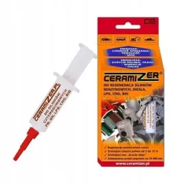 ceramizer-do-regeneracji-silnikow-ceramizer-ceramizer-cs