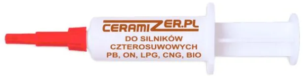 ceramizer-do-regeneracji-silnikow-ceramizer-ceramizer-cs-waga-z-opakowaniem-0-04-kg