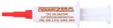 ceramizer-do-regeneracji-silnikow-ceramizer-ceramizer-cs-waga-z-opakowaniem-0-04-kg