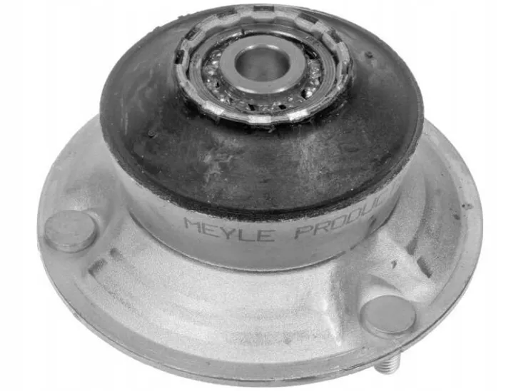 poduszka-przod-bmw-e87-e81-e46-e90-e60-e61-e91-numer-katalogowy-czesci-300-313-3601
