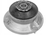 poduszka-przod-bmw-e87-e81-e46-e90-e60-e61-e91-numer-katalogowy-czesci-300-313-3601
