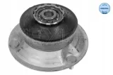 poduszka-przod-bmw-e87-e81-e46-e90-e60-e61-e91-numer-katalogowy-oryginalu-bmw-1-094-616-bmw-2-298-910-bmw-31-30-6-767-451-bmw-31-30-6-775-098-bmw-31-33-1-094-616-bmw-31-33-6-752-735-bmw-31-33-6-760-943-bmw-31-33-6-769-582-bmw-31-33-6-770-568-bmw-31-35-2-298-910-bmw-6-752-735-bmw-6-760-943-bmw-6-767-451-bmw-6-769-582-bmw-6-770-568-bmw-6-775-098
