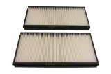 filtr-kabiny-bmw-e60-e61-e63-e64-kpl-kf-6299-kpl-maxgear-stan-nowy